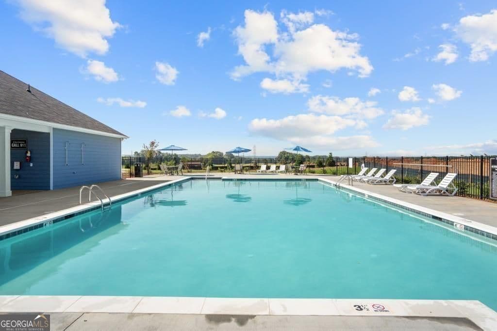 608 Mountaintop Rd — photo 38