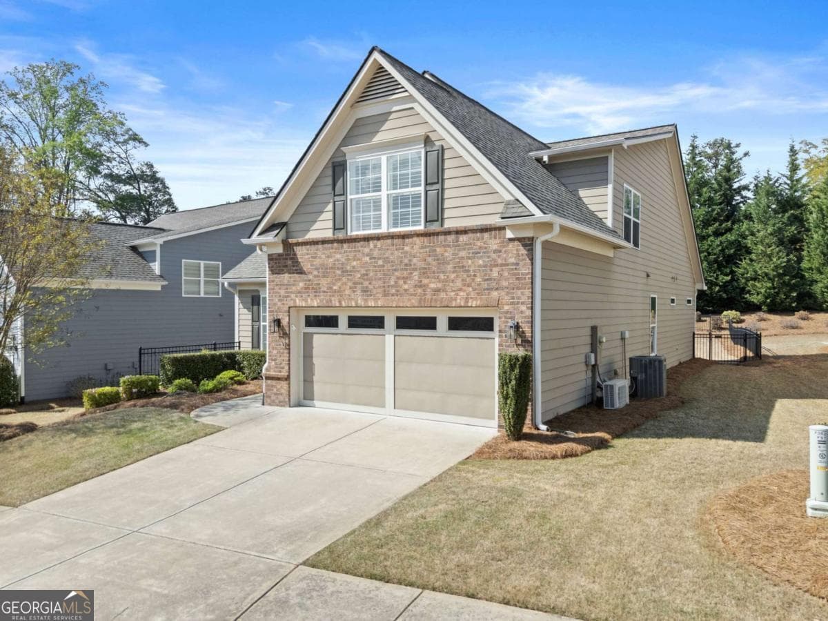 3626 Majestic Oak Sw Dr — photo 2