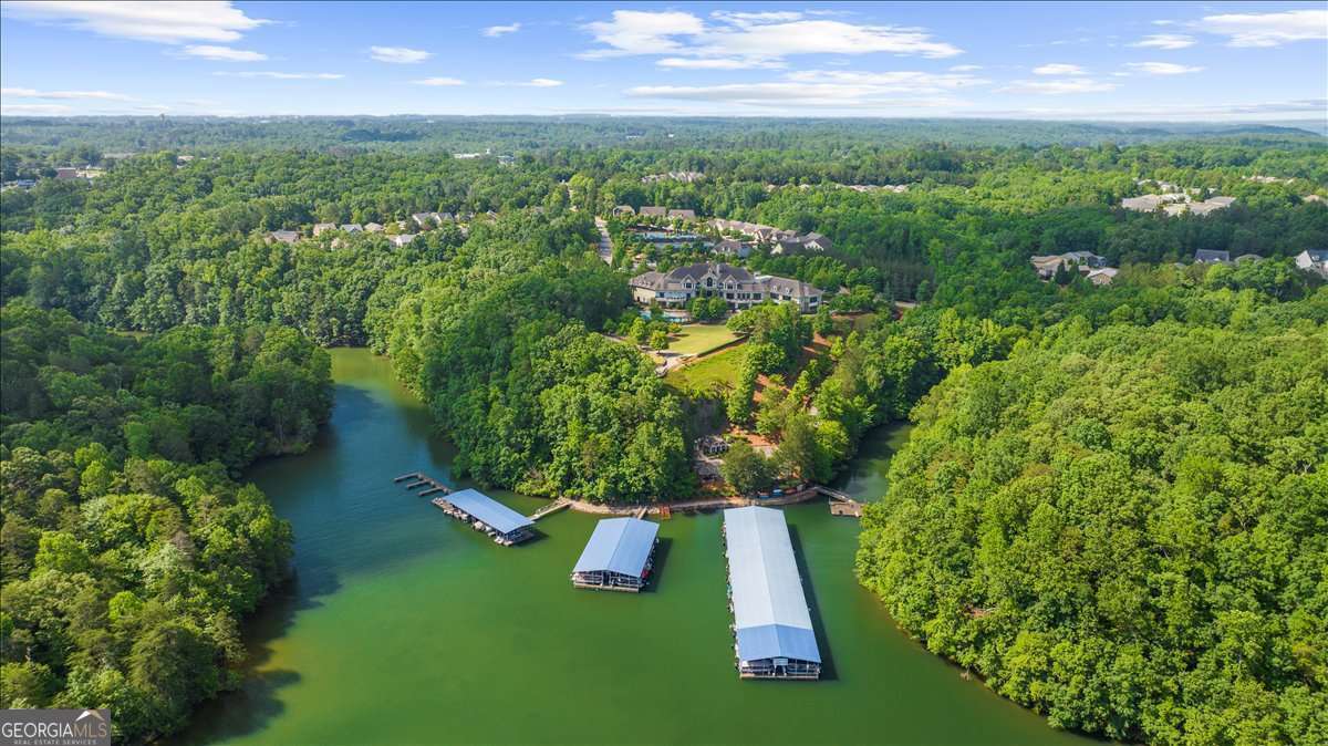 3626 Majestic Oak Sw Dr — photo 48