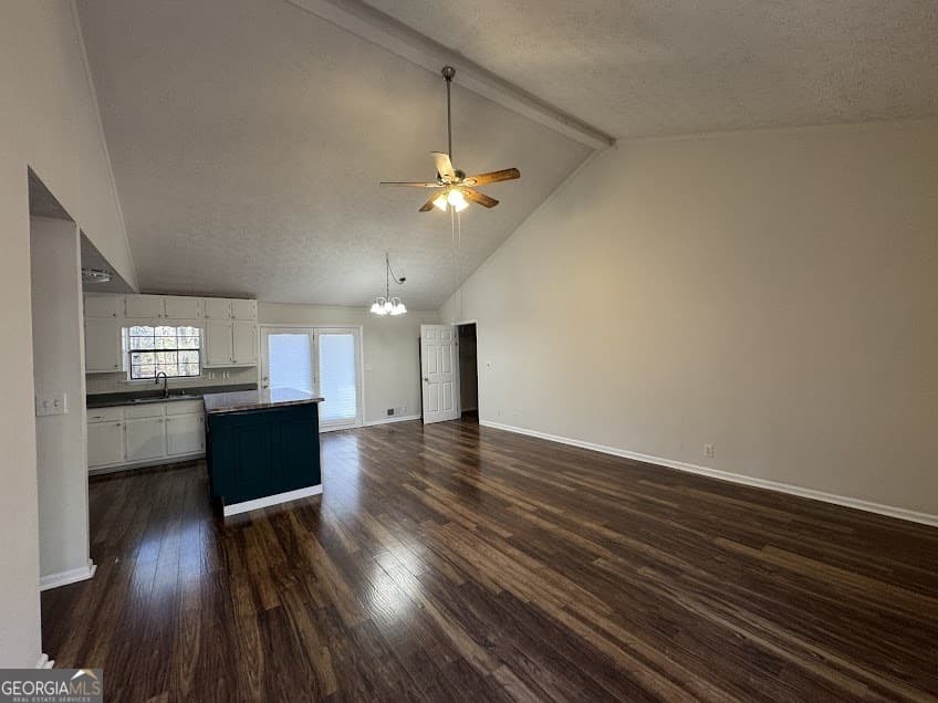 65 Fair Oak Se Dr — photo 2