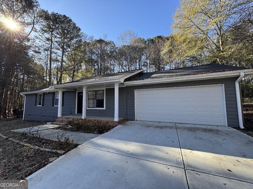 65 Fair Oak Se Dr — photo 17