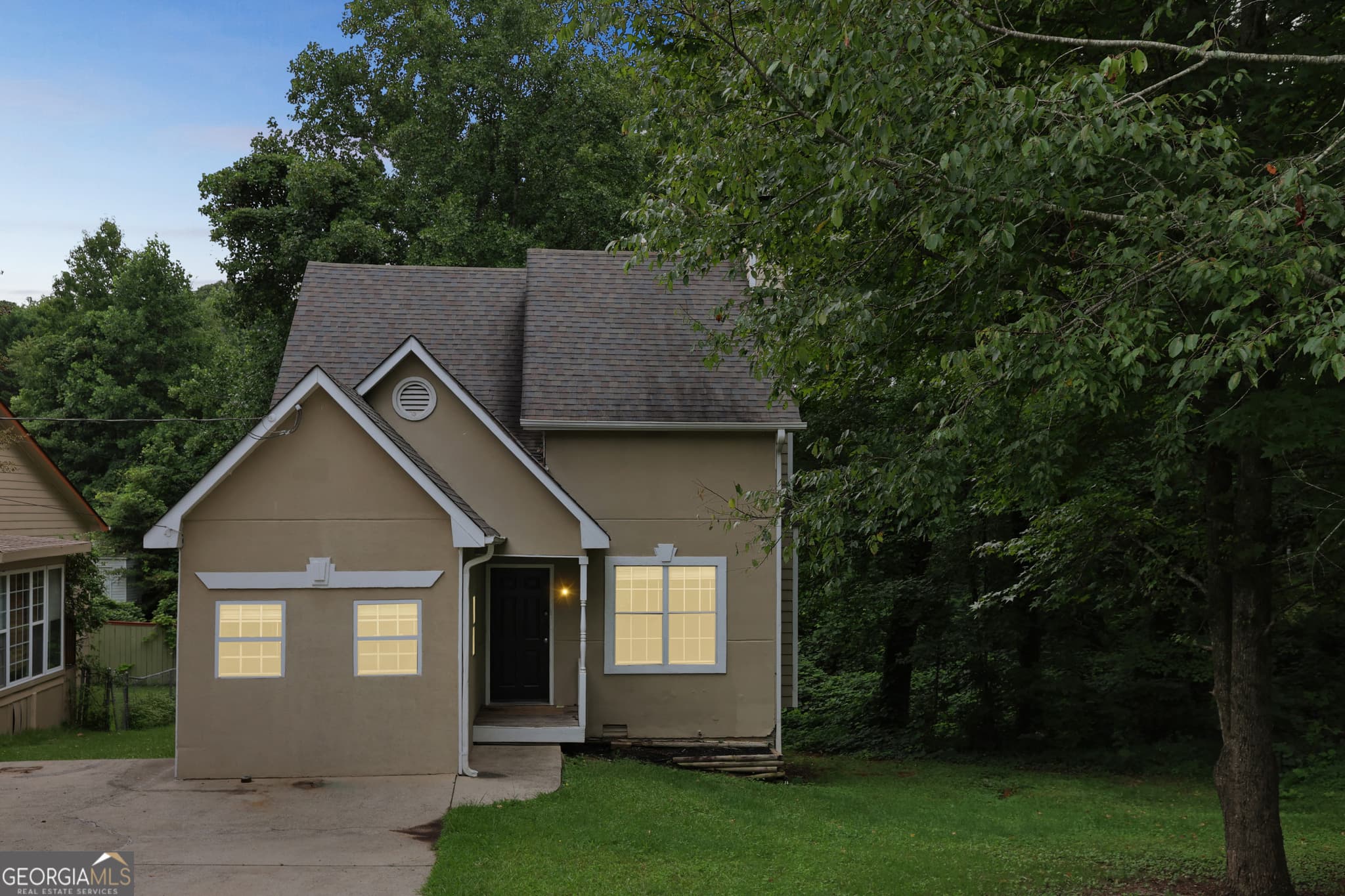 8108 Fieldstream Way — photo 2