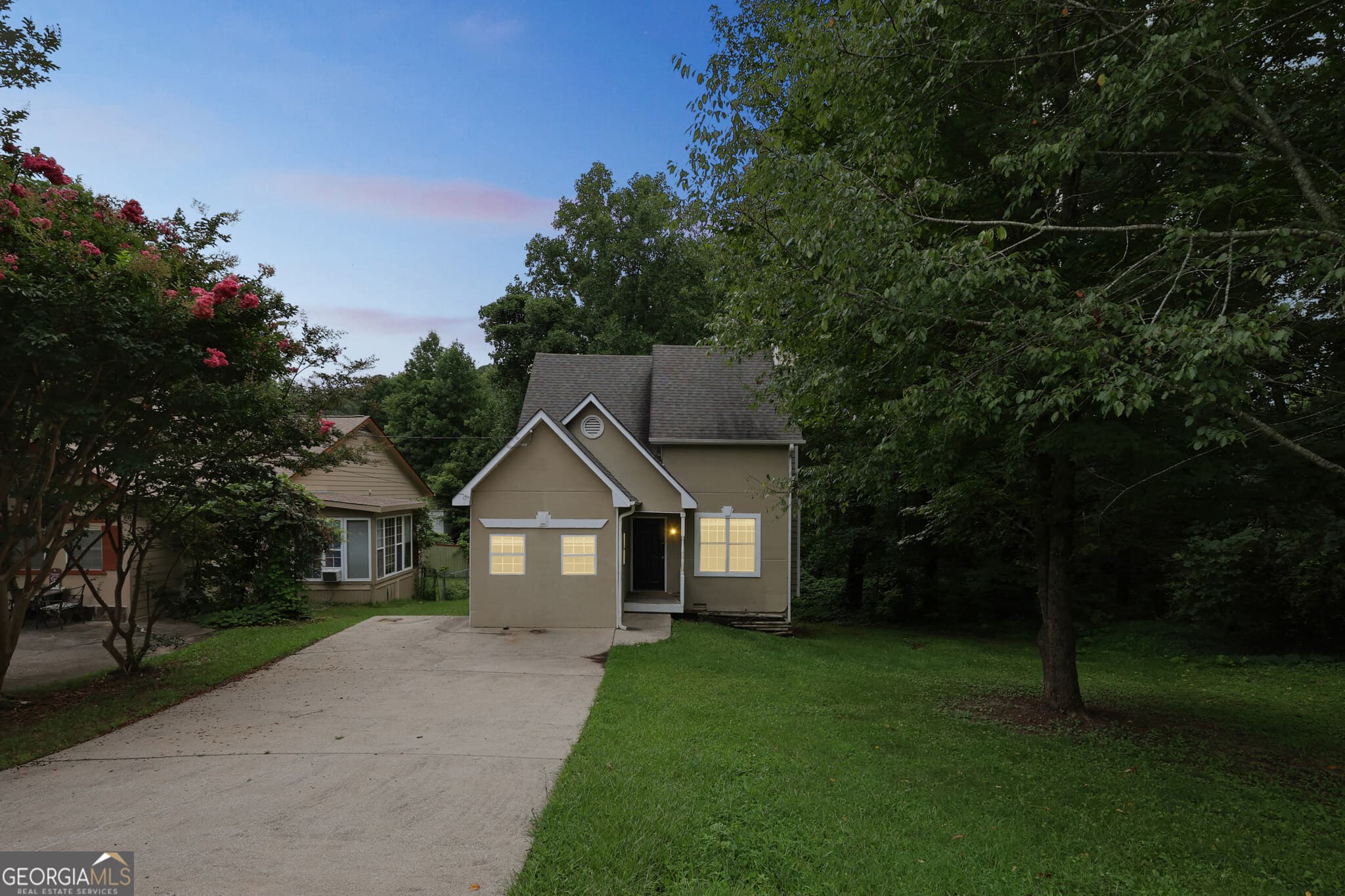 8108 Fieldstream Way — photo 36