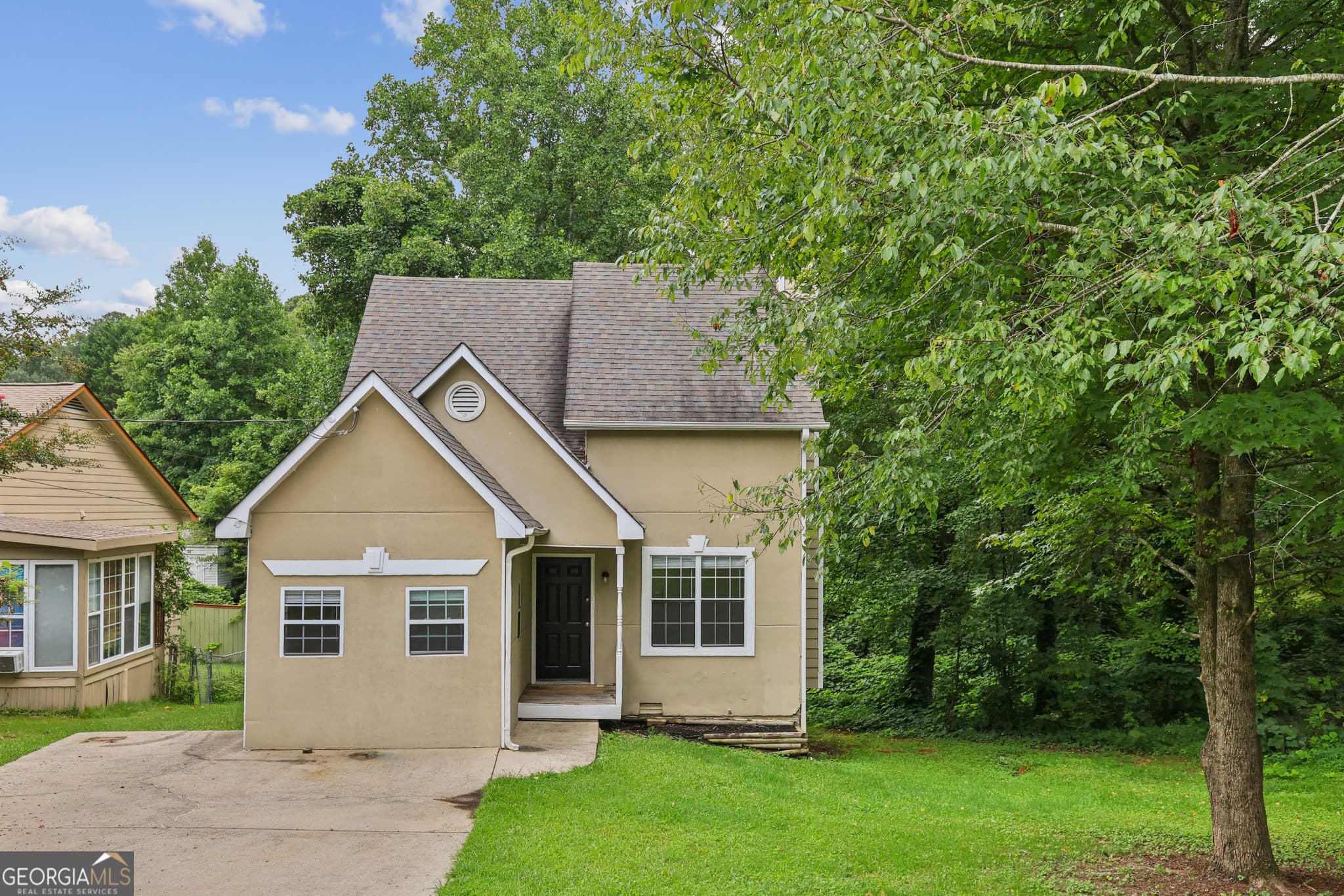8108 Fieldstream Way — photo 1