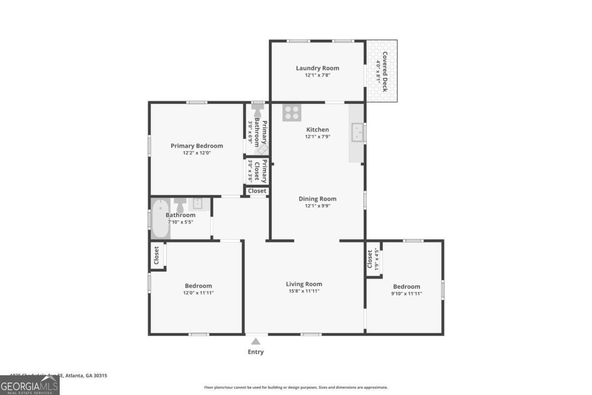 1825 Shadydale Se Ave — photo 21