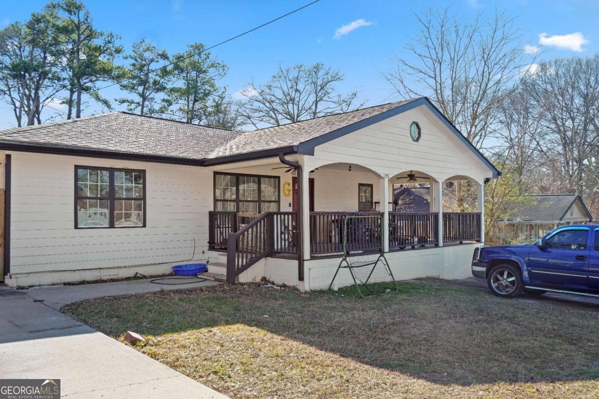 187 Privette Sw Rd — photo 2