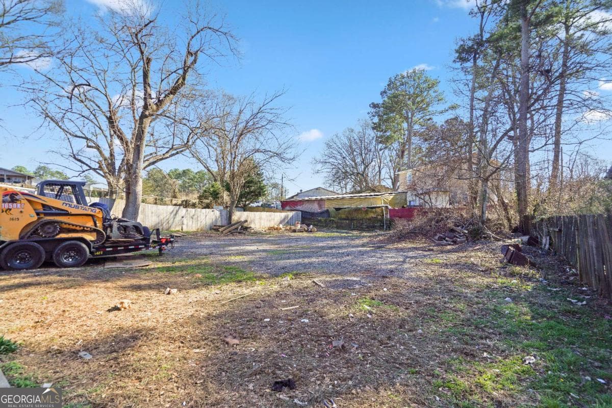 187 Privette Sw Rd — photo 20