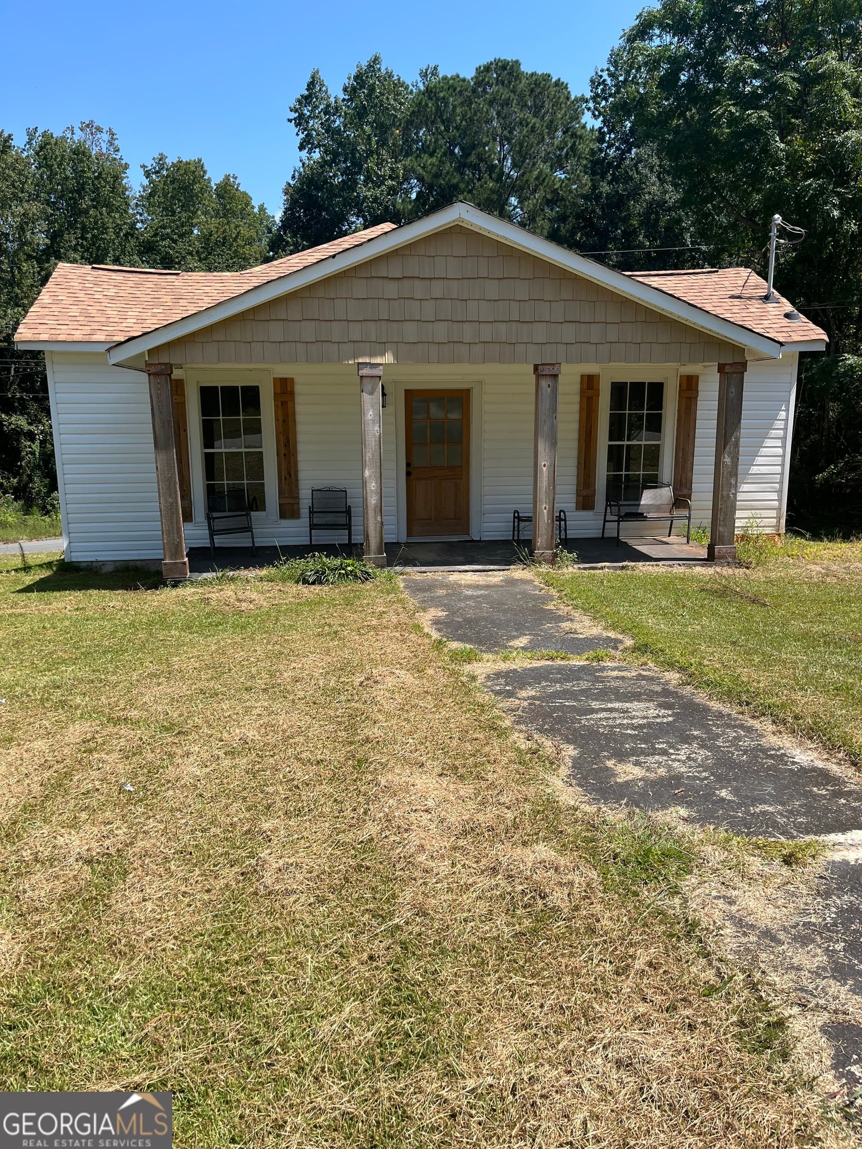 802 Jd Parham Dr — photo 2