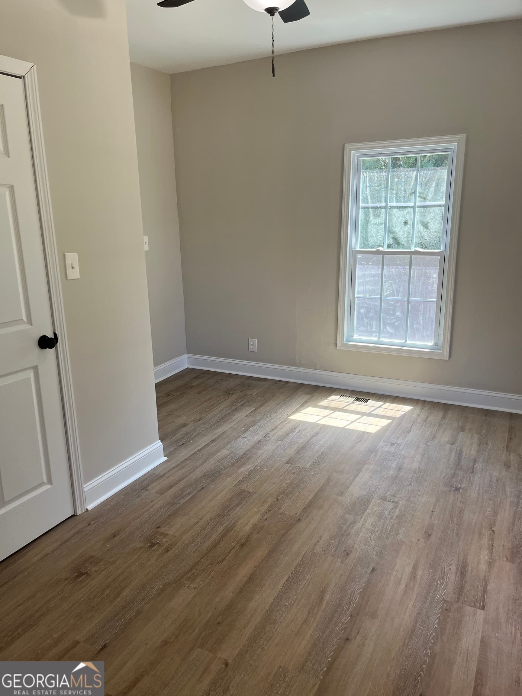 802 Jd Parham Dr — photo 17