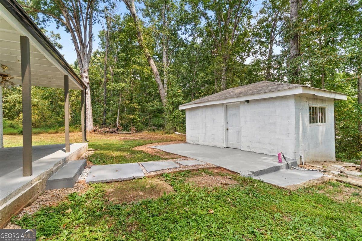 3990 Pine Hill Dr — photo 30