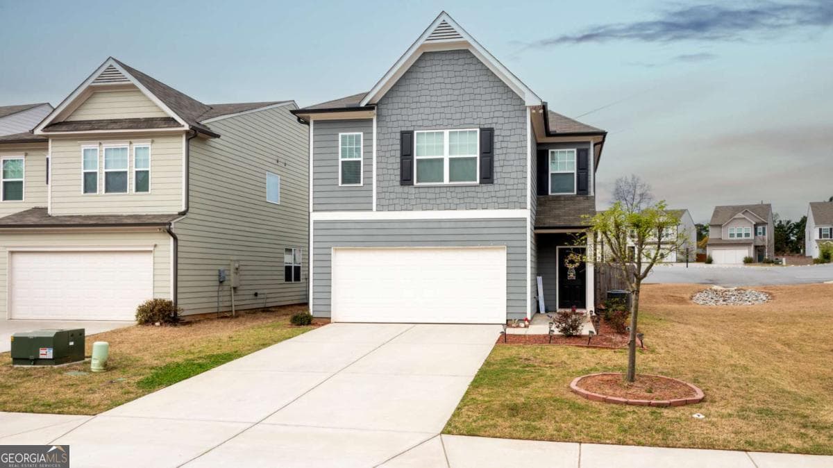 5004 Fawnwood Dr — photo 2