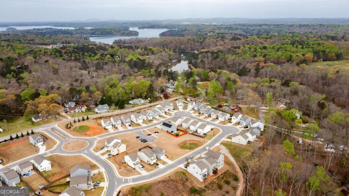 5004 Fawnwood Dr — photo 17