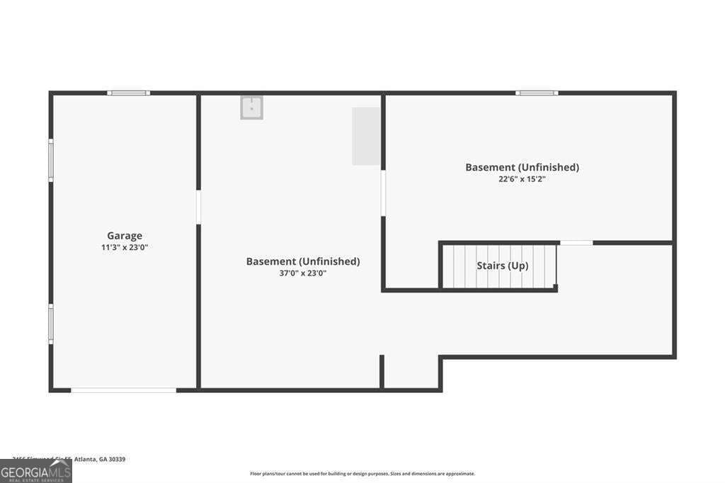2456 Elmwood Se Circle — photo 21