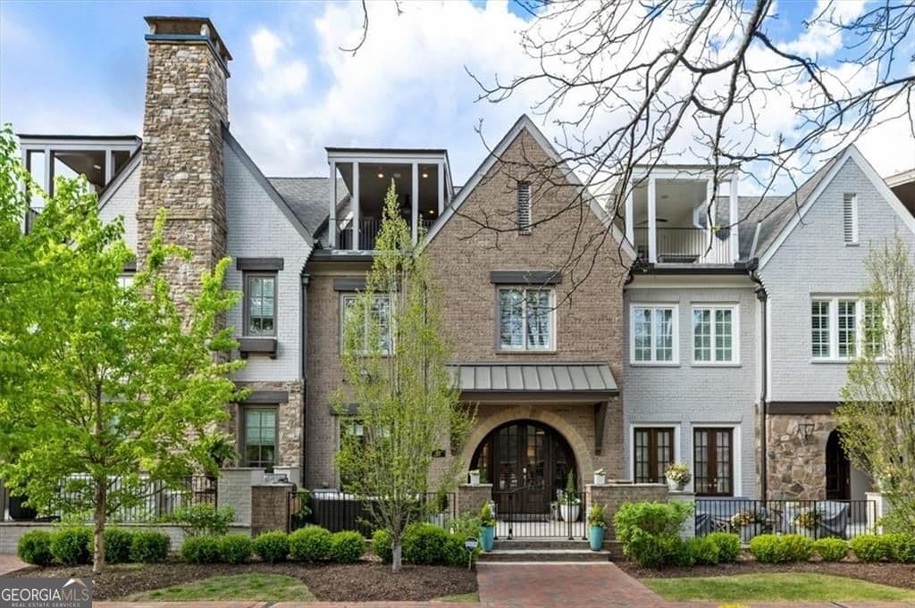 57 Church St — photo 2