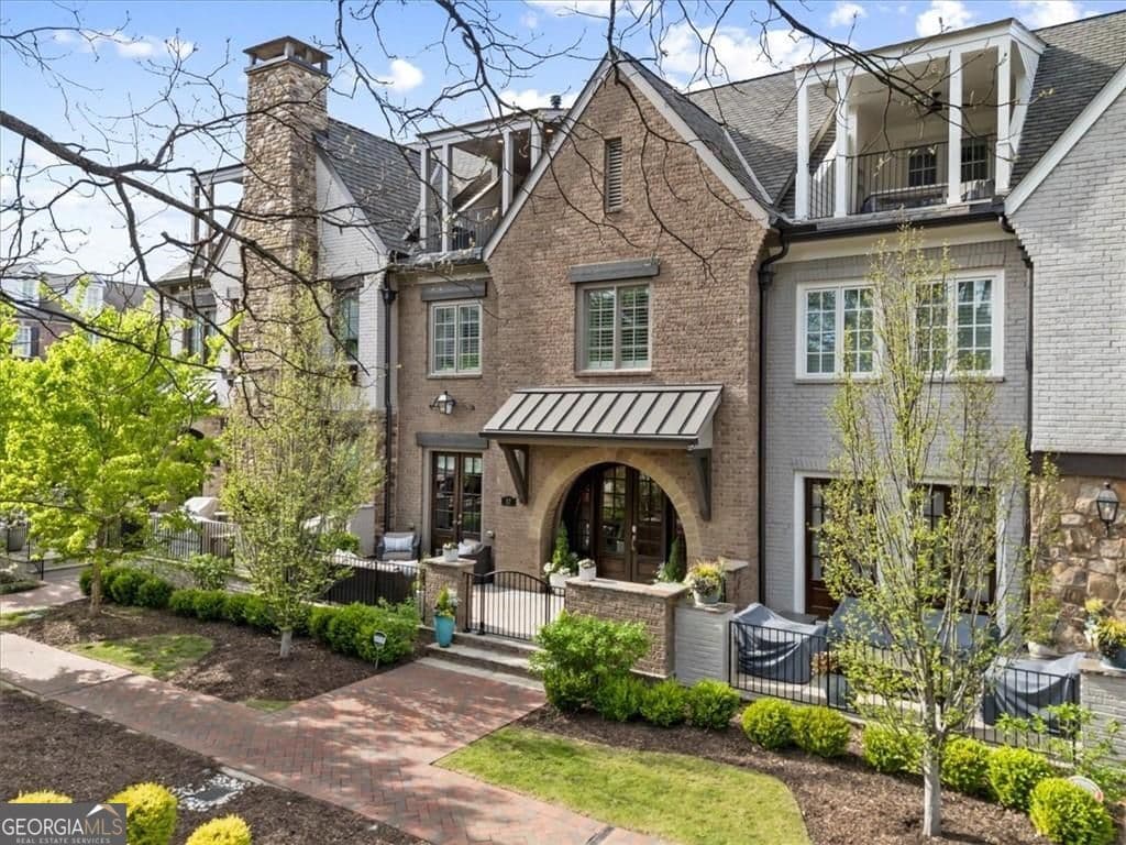 57 Church St — photo 1