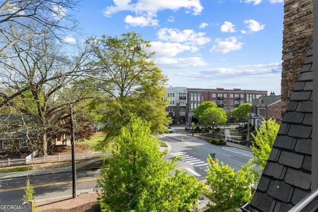 57 Church St — photo 61