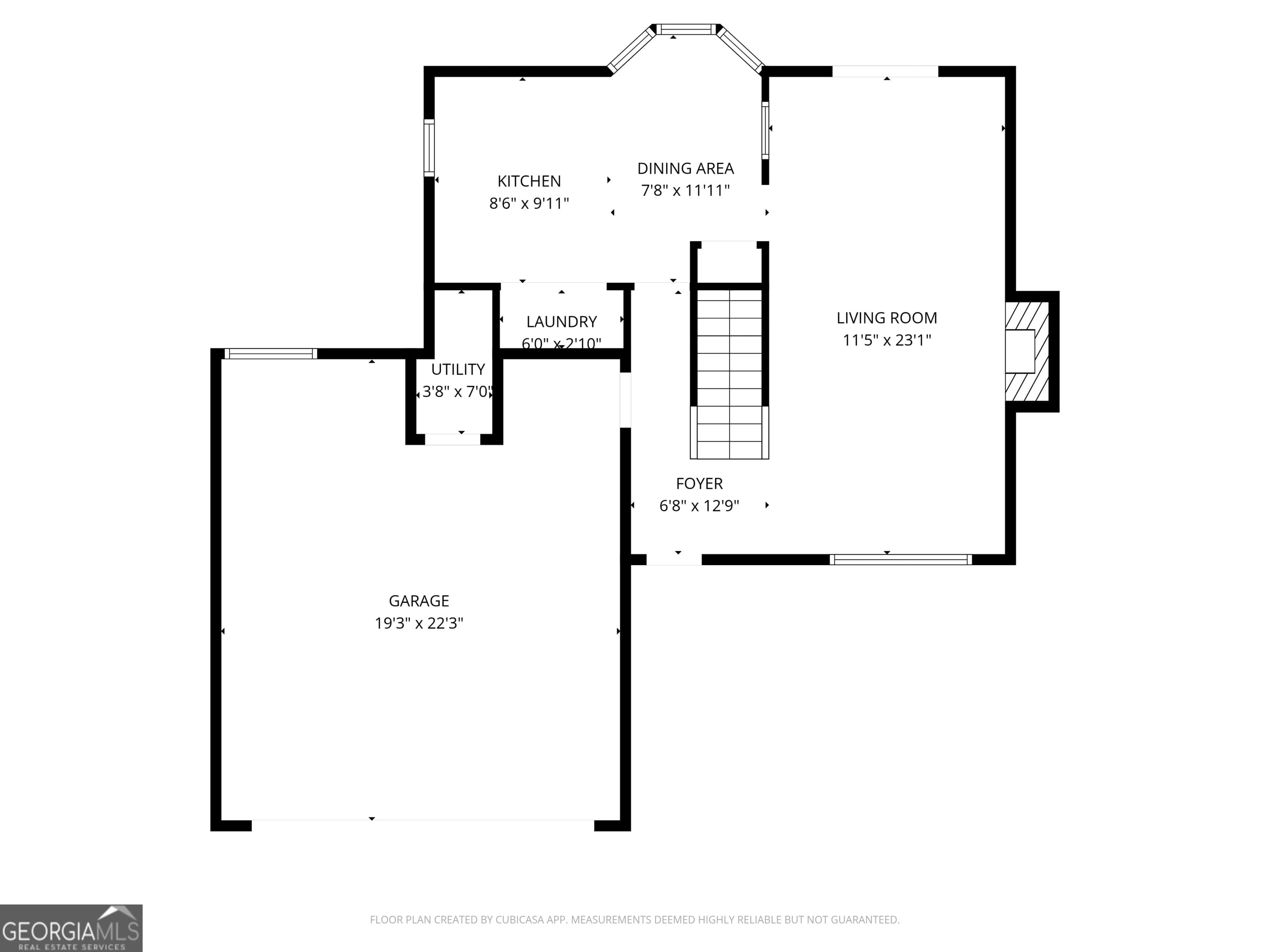 2725 Wildflower Ln — photo 30