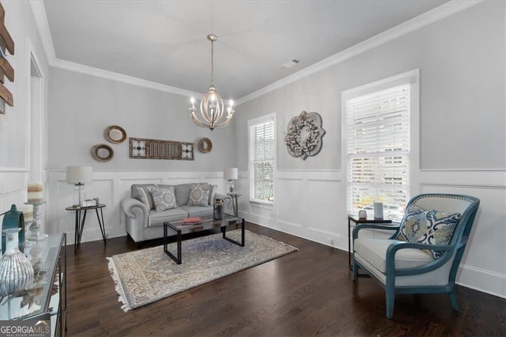 1870 Skyfall Circle — photo 2