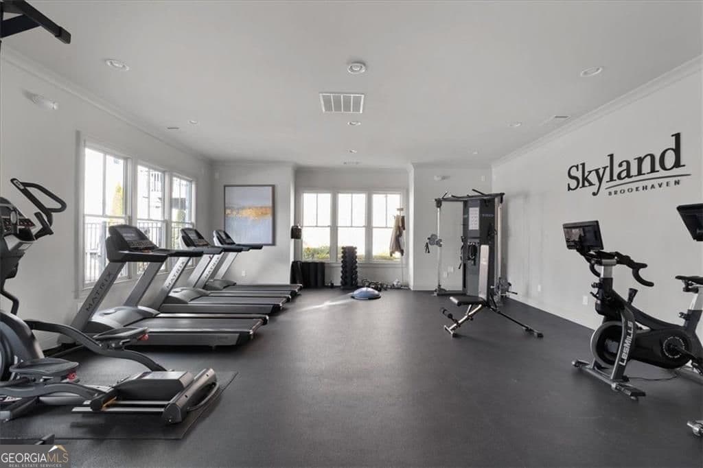 1870 Skyfall Circle — photo 20