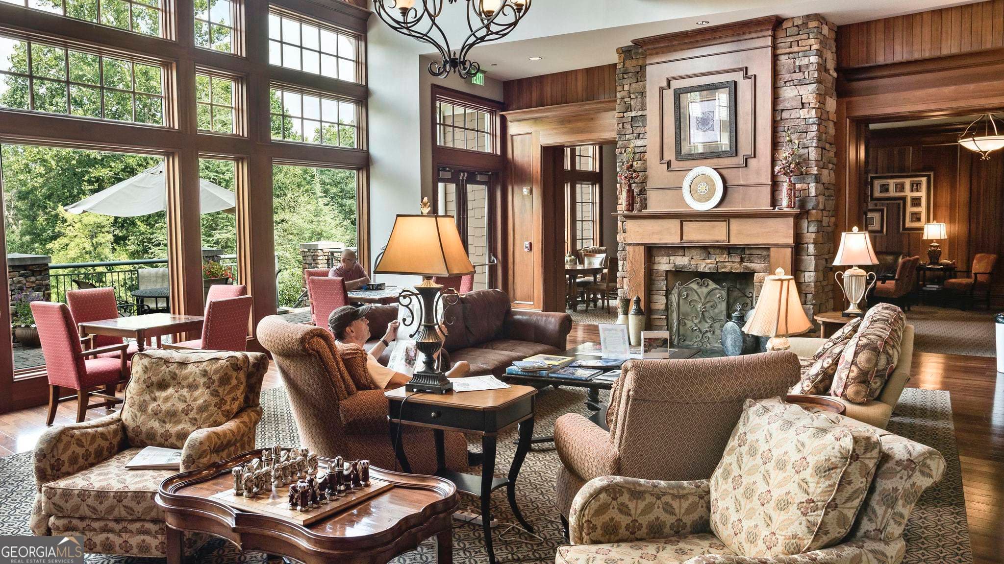 5916 Chimney Rock Dr — photo 27