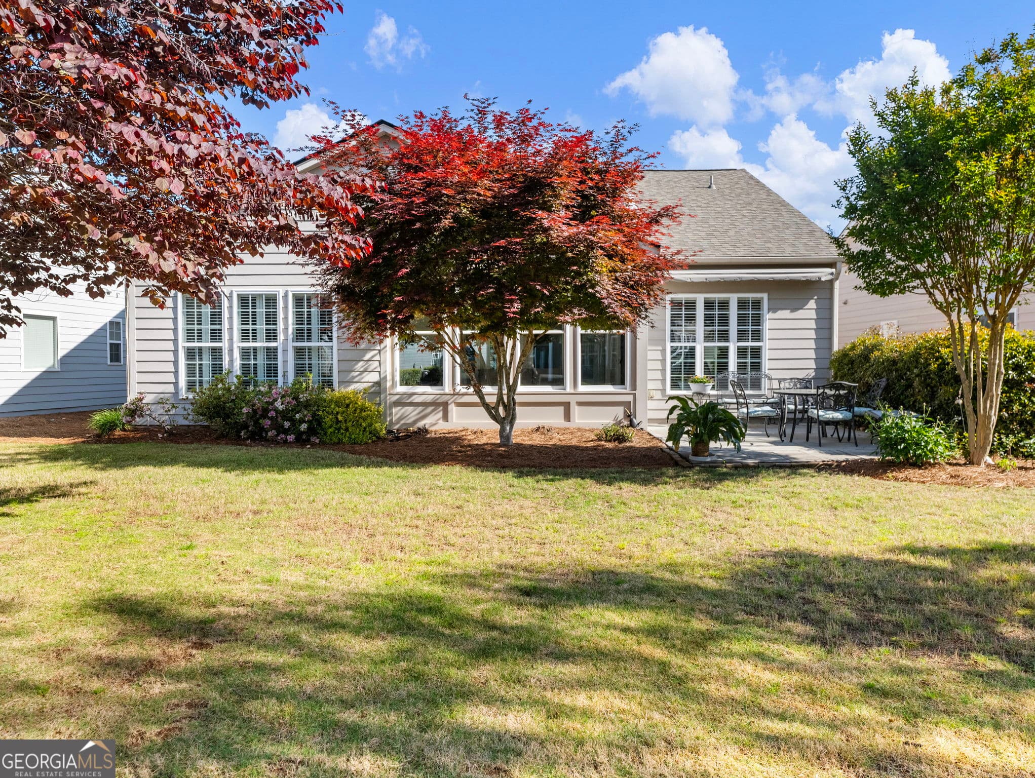 5916 Chimney Rock Dr — photo 2