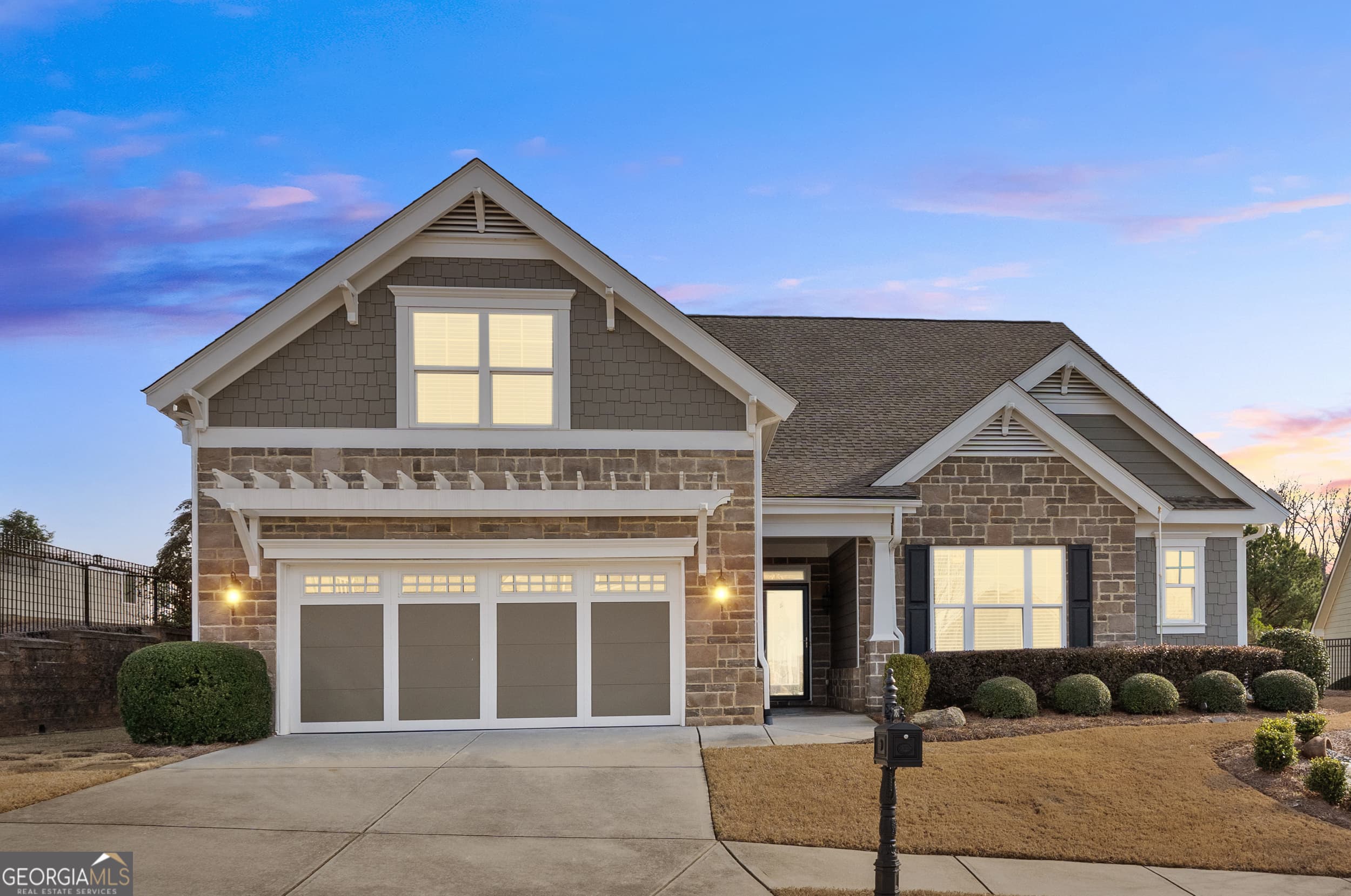 3457 Locust Cove Sw Rd — photo 2