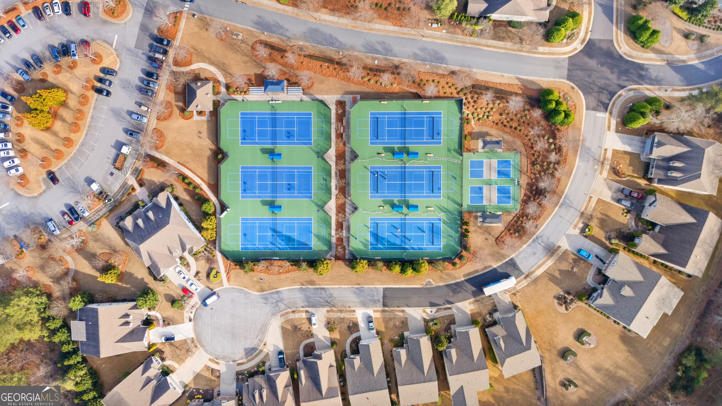 3457 Locust Cove Sw Rd — photo 53