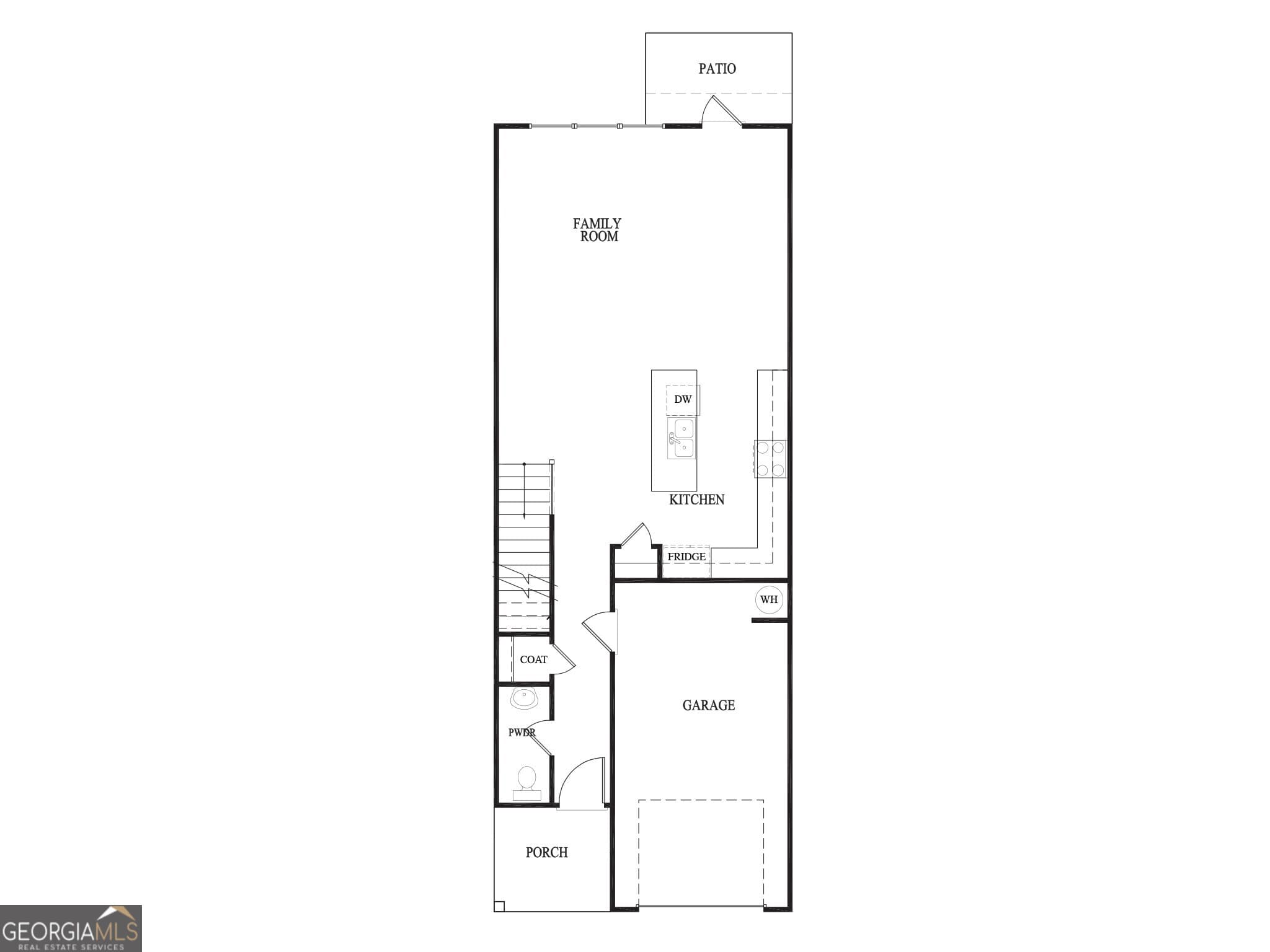 2849 Lillian Ln — photo 2