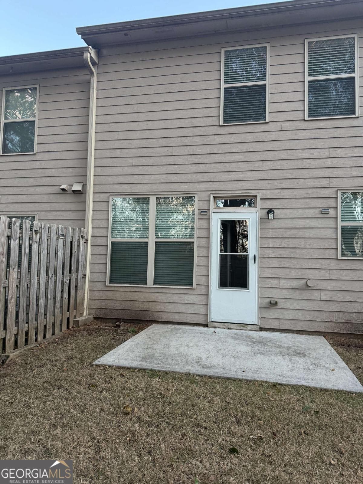 3144 Spicy Cedar Ln — photo 21