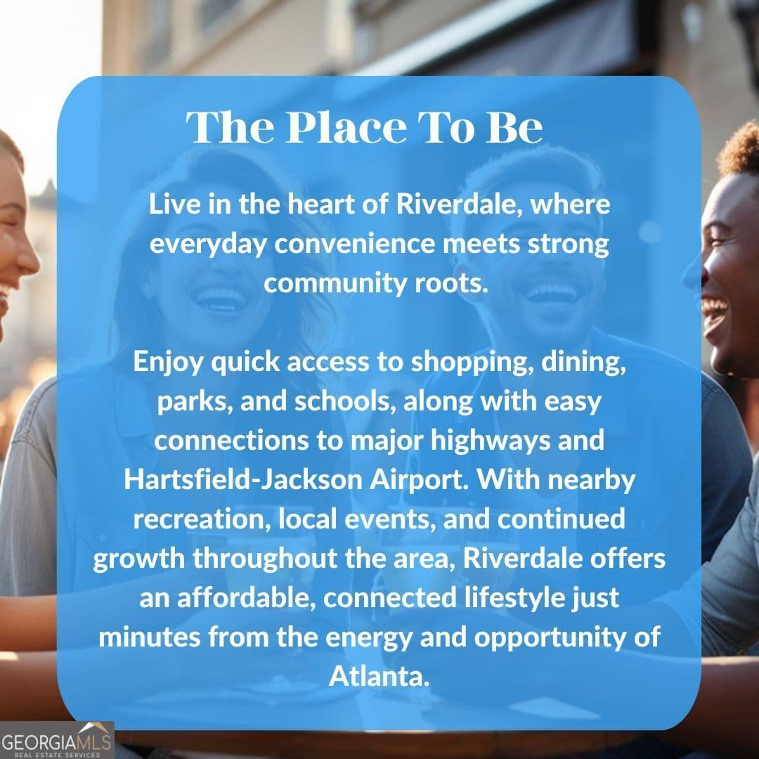 9046 Homewood Dr — photo 2