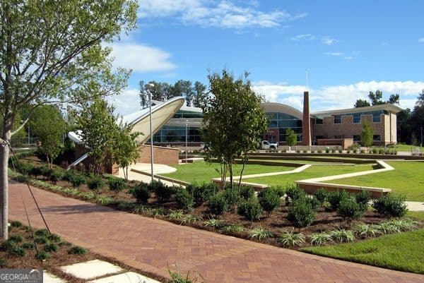 9046 Homewood Dr — photo 6