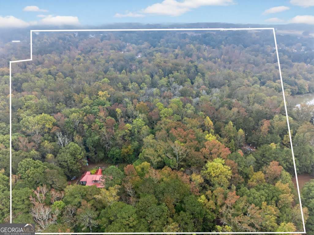 3331 Marce Camp Rd — photo 24