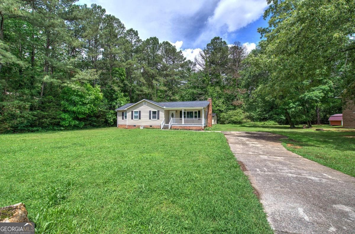 60 Lee St — photo 2