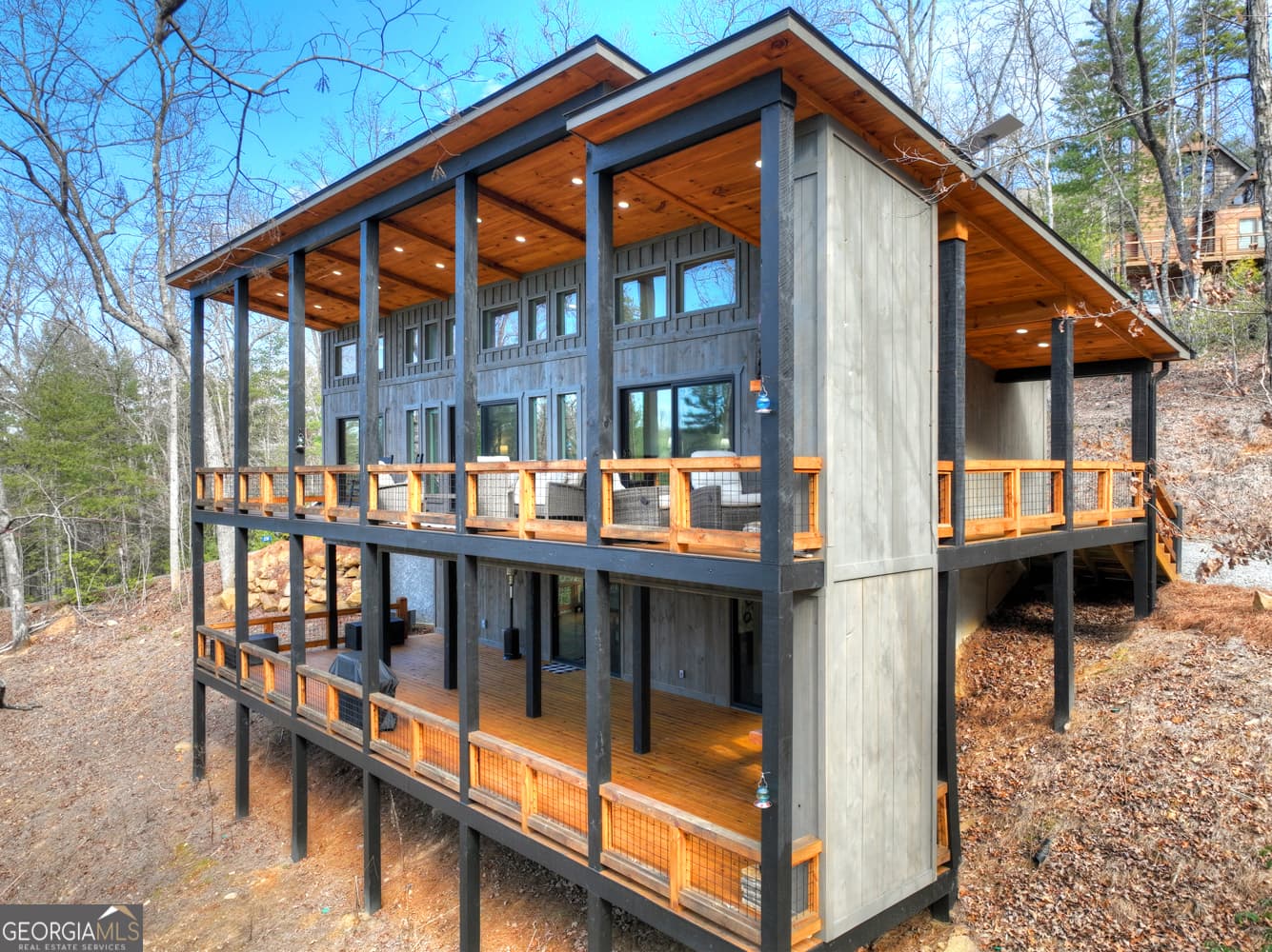 238 Hooch Holler Ln — photo 2