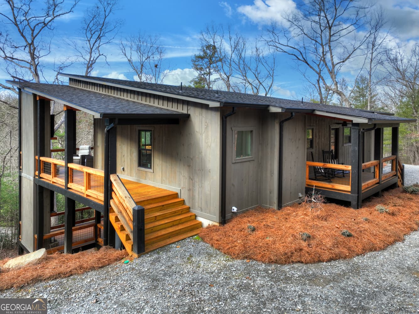 238 Hooch Holler Ln — photo 1