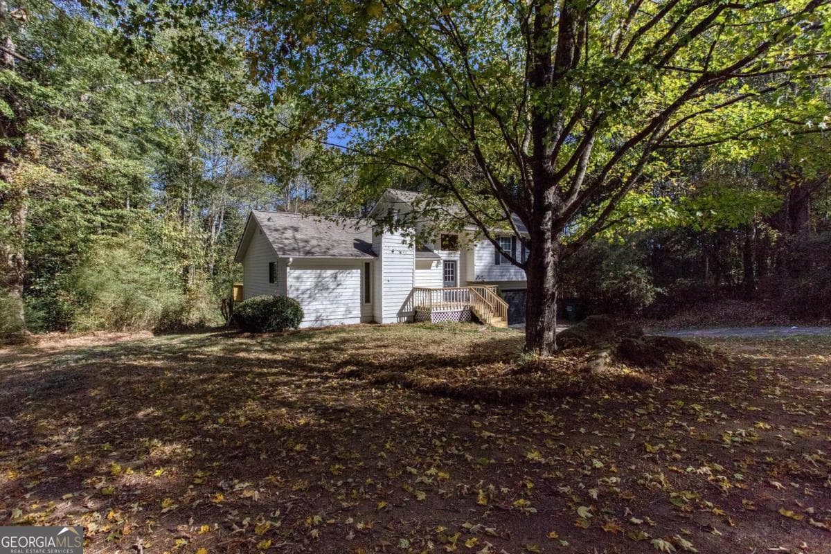 2550 Big Oaks Sw Dr — photo 46