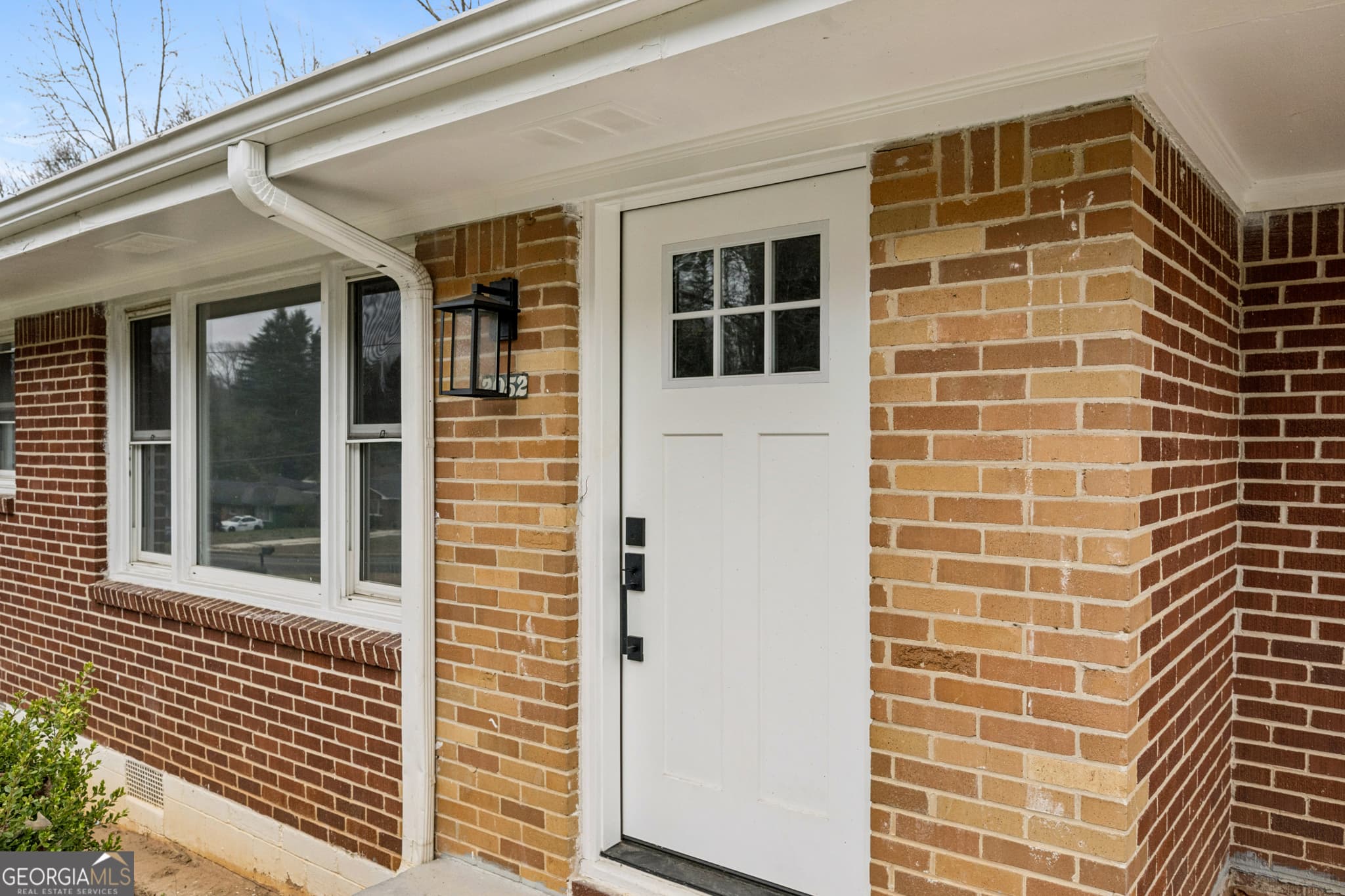 2052 Brannen Se Rd — photo 2