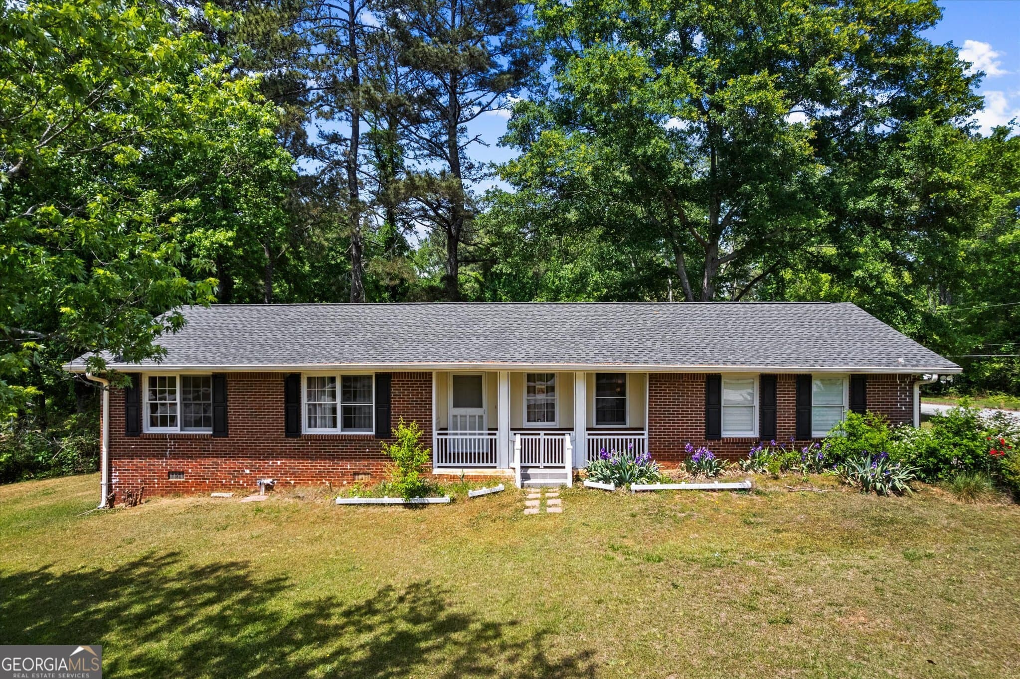 999 Chestnut Oak Ct — photo 1