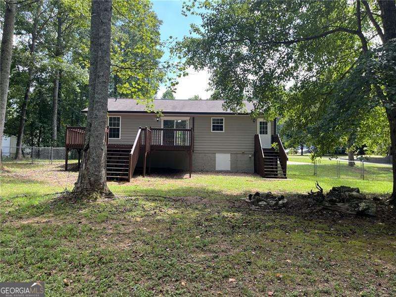 128 Tanner Dr — photo 23