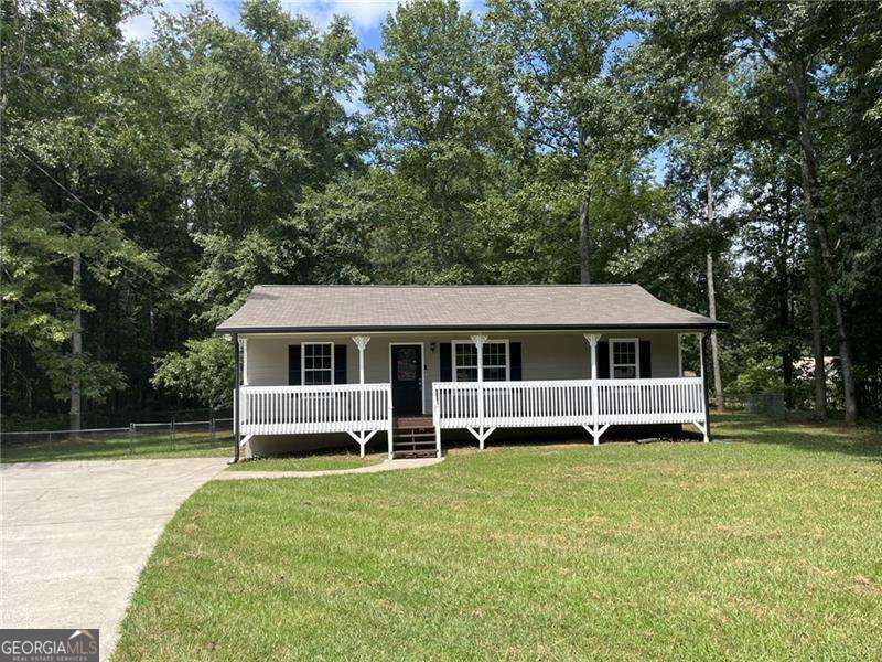 128 Tanner Dr — photo 1