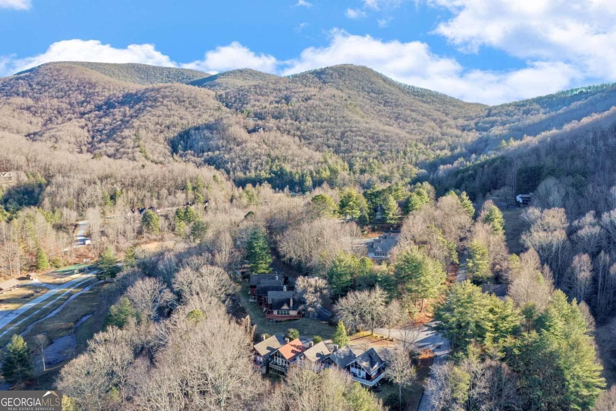 3 Berkshire Ln D3 — photo 53