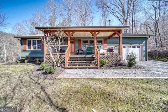 2912 Gribble Edwards Rd — photo 2