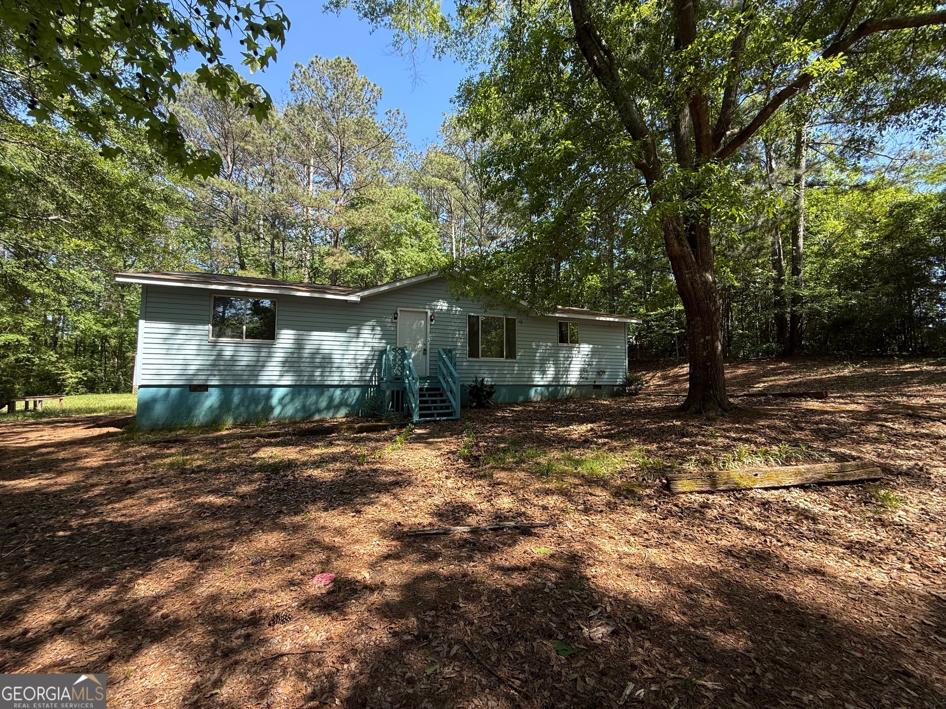 20 Hill Rd — photo 2