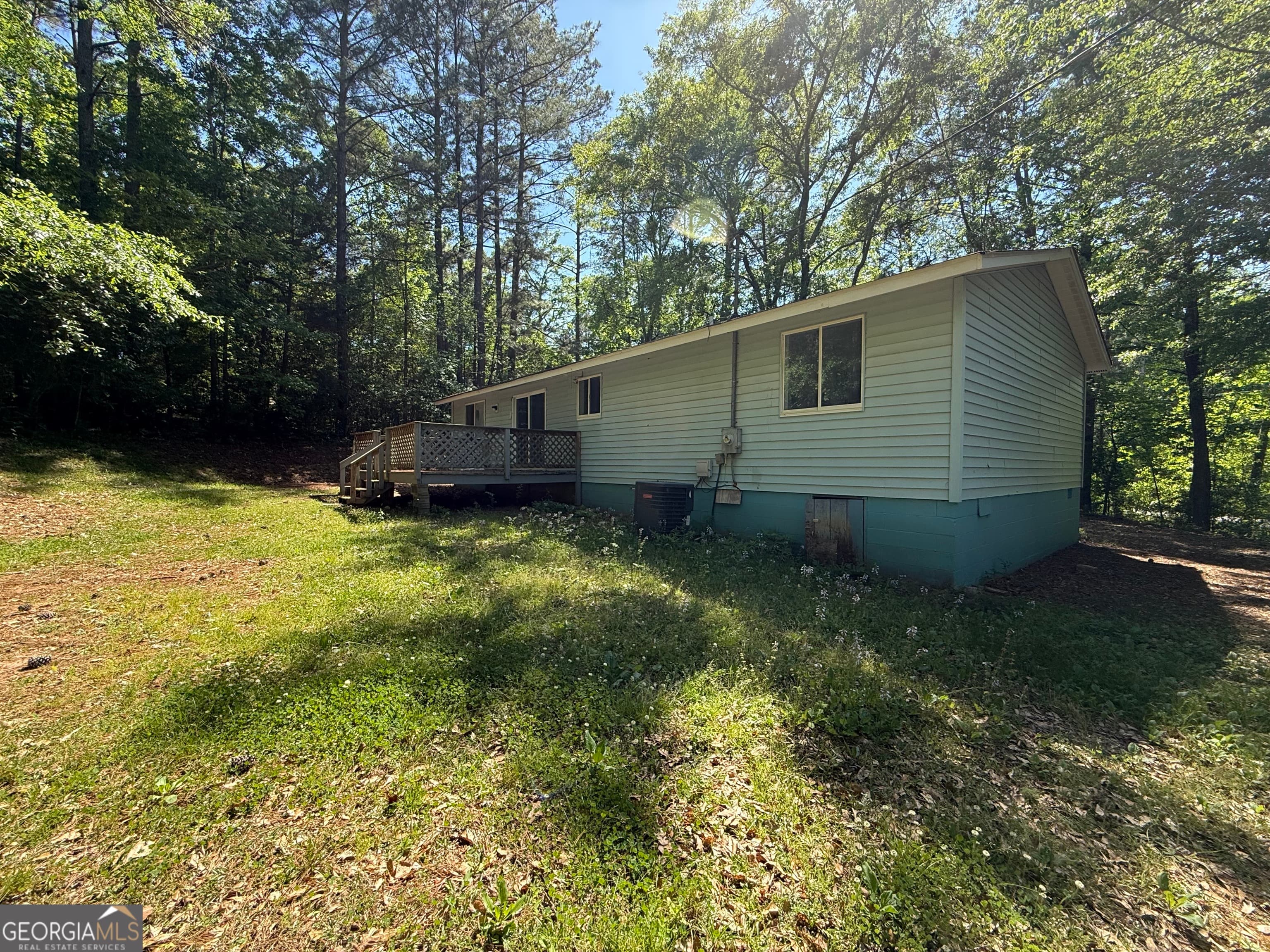 20 Hill Rd — photo 24