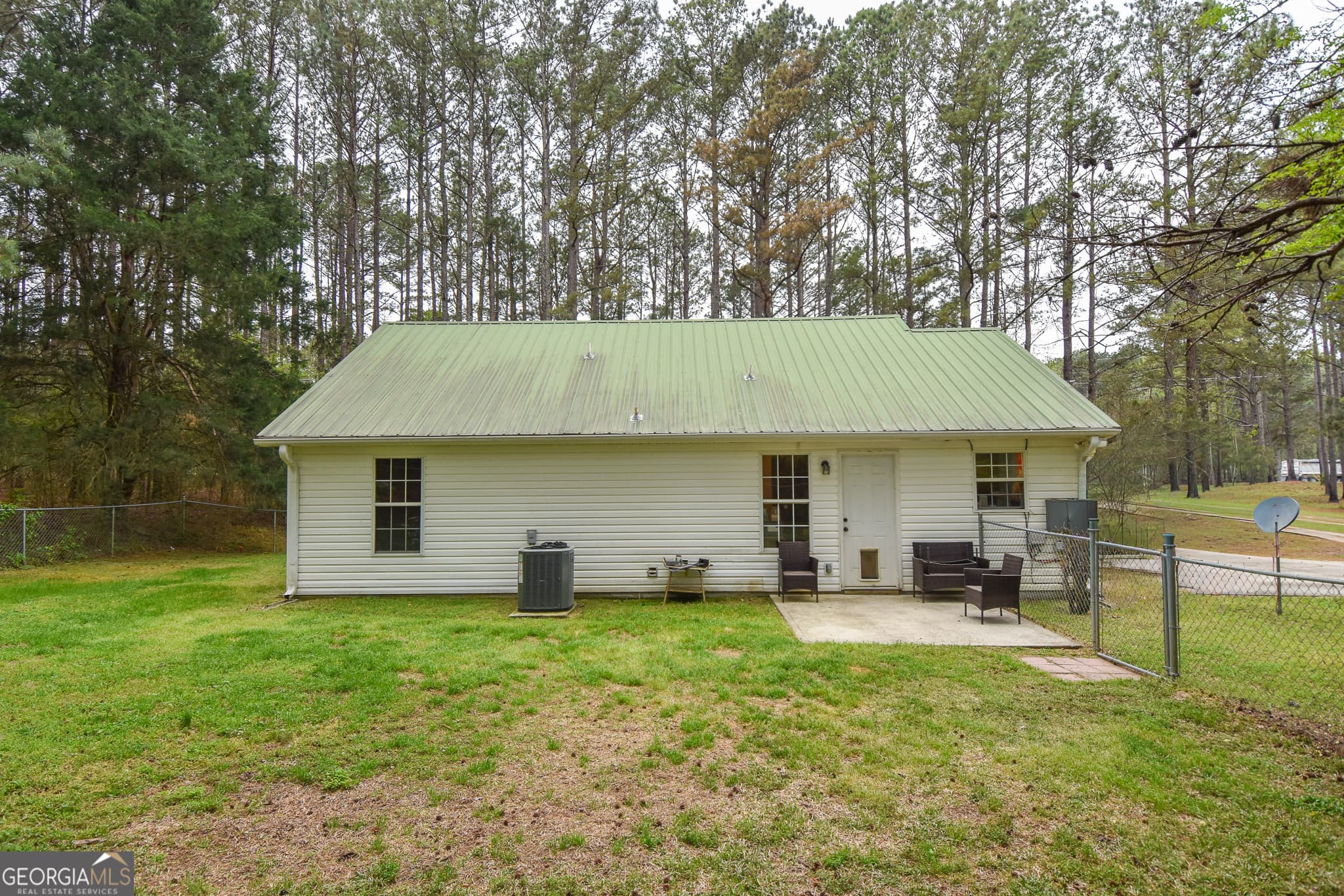 5360 Crest Hwy — photo 34