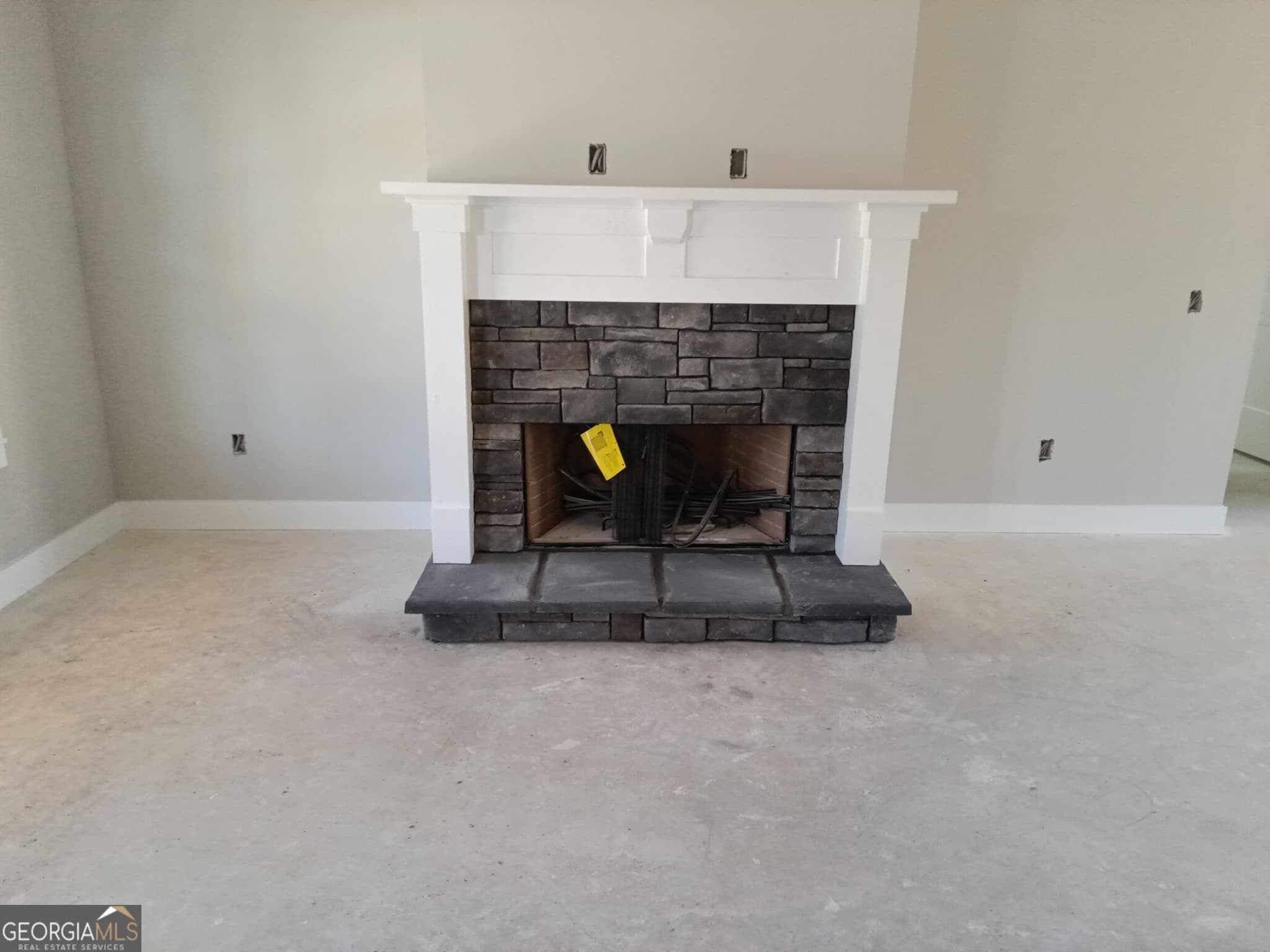 1396 Anderson Thomas Rd Lot 2 — photo 2