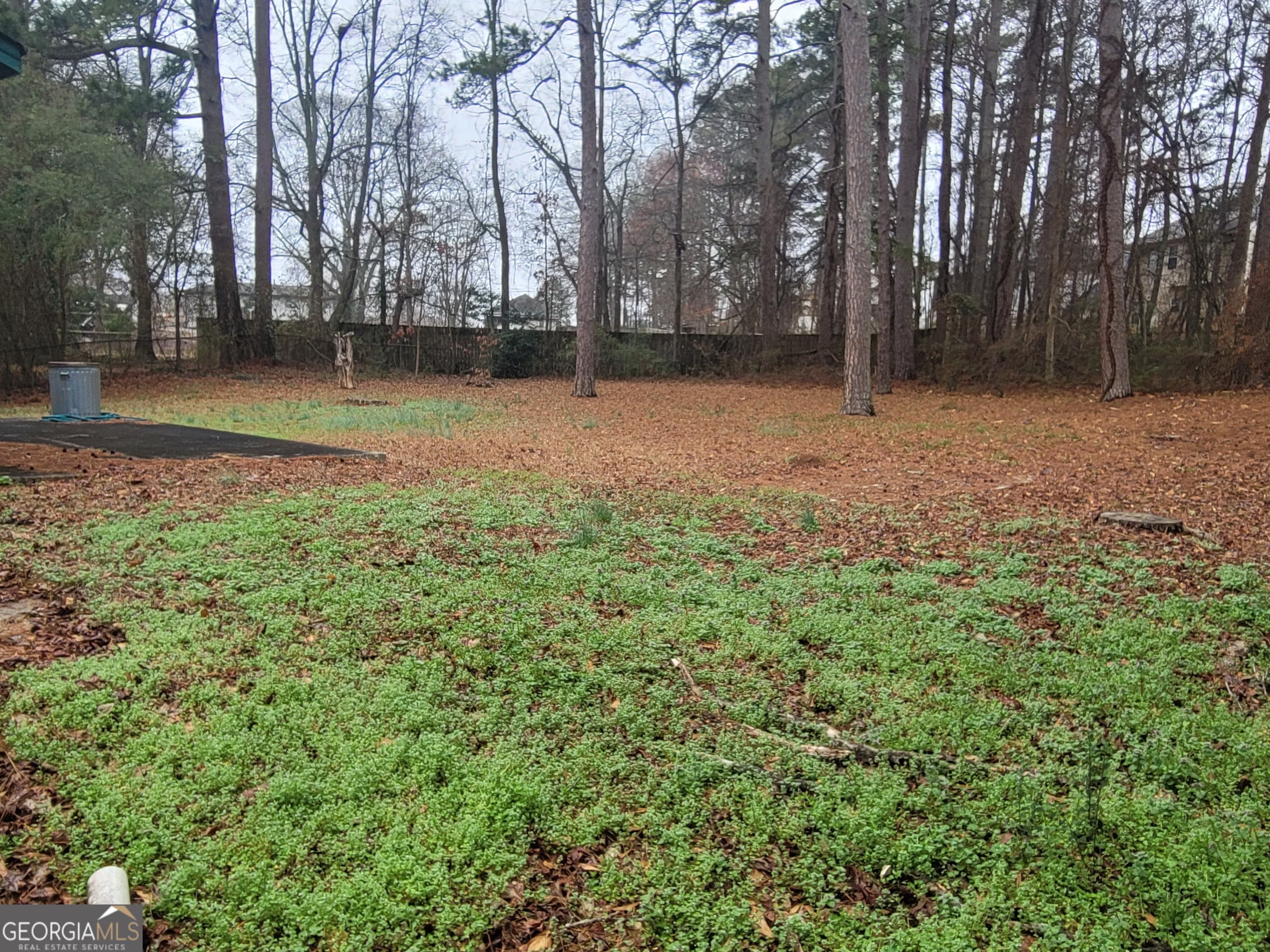 7977 Flanders Ct — photo 2