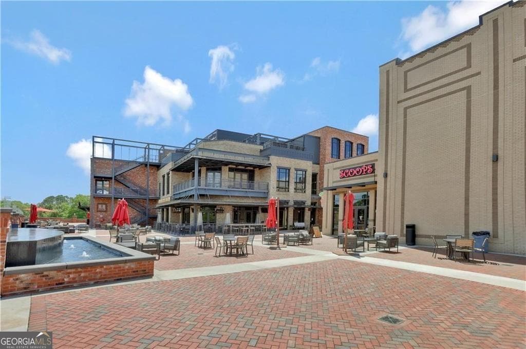 757 Woods Chapel Rd LOT 98 — photo 67