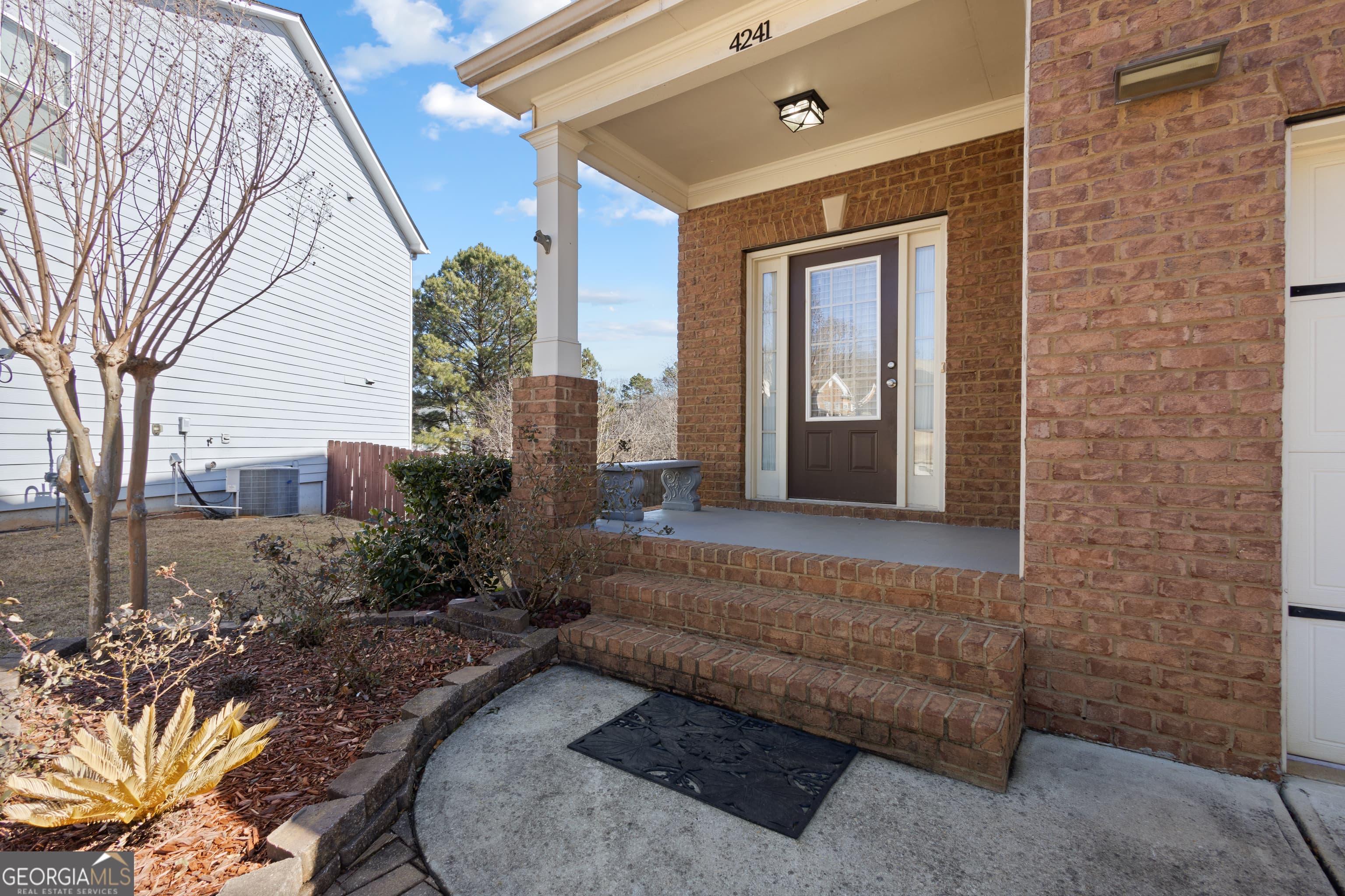 4241 Hidden Village Way — photo 2