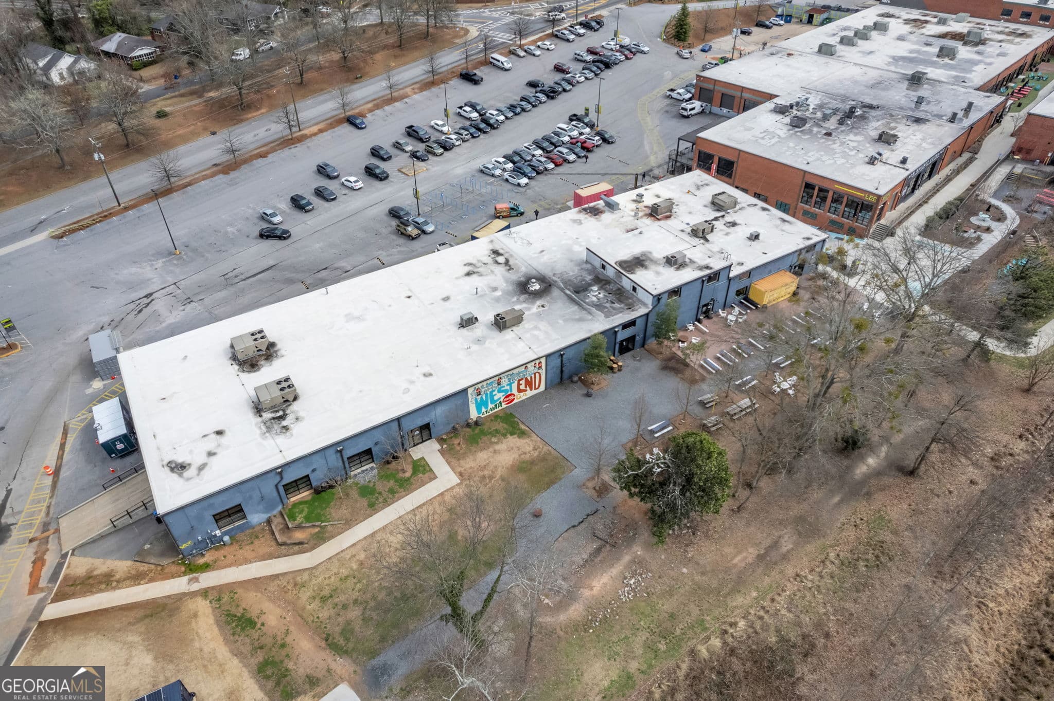 1425 Oglethorpe Sw Ave — photo 57